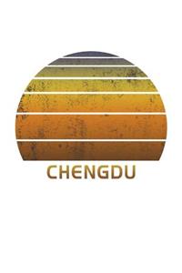 Chengdu