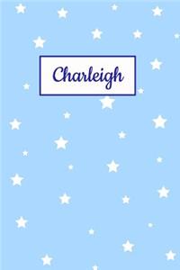 Charleigh