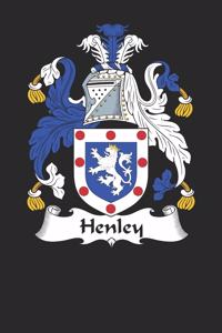 Henley