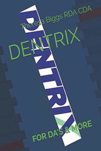 Dentrix