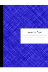 Isometric Paper