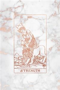 Strength