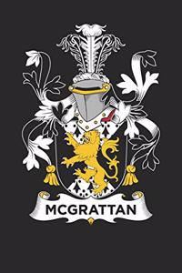 McGrattan