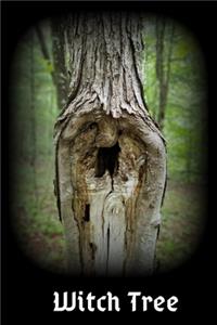 Witch Tree