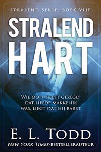 Stralend Hart