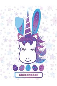 Sketchbook