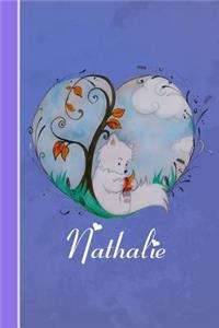 Nathalie