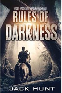 Rules of Darkness