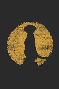 Meerkat Circle