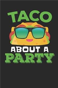 Taco about a Party