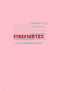 Firefighter