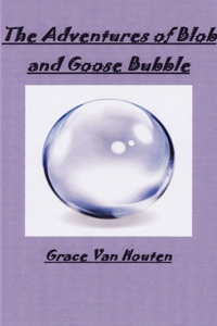 Adventures of Blob & Goose Bubble