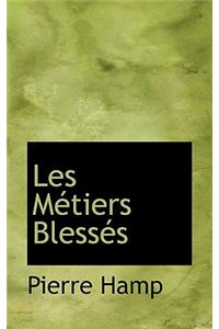 Les M Tiers Bless?'s