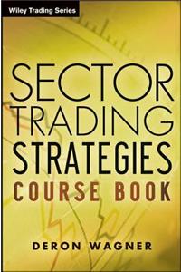 Sector Trading Strategies