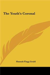 The Youth's Coronal