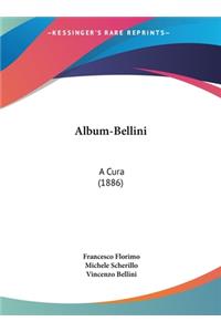 Album-Bellini