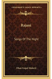 Rajani
