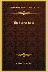 The Secret Rose