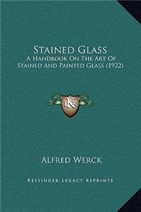 Stained Glass
