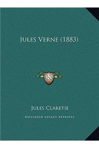 Jules Verne (1883)