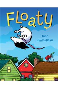 Floaty