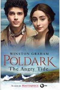 Angry Tide