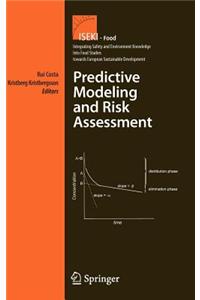 Predictive Modeling and Risk Assessment