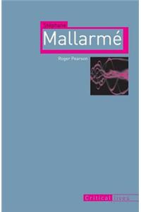 Stephane Mallarme