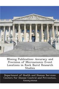 Mining Publication