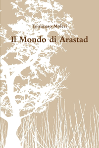 Il Mondo di Arastad