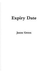 Expiry Date