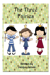 Three Fairies