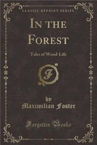 In the Forest