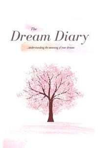 The Dream Diary