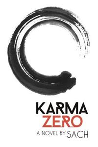 Karma Zero