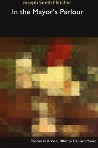 In the Mayor's Parlour