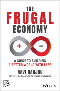 Frugal Economy