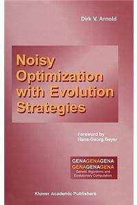 Noisy Optimization with Evolution Strategies