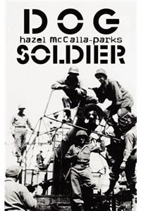 Dog Soldier