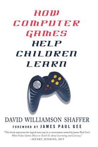 How Computer Games Help Children Learn