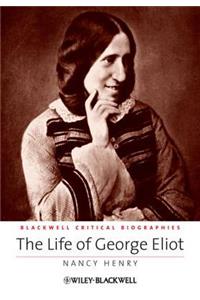Life of George Eliot
