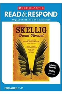 Skellig