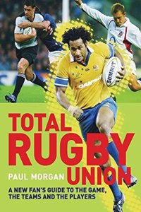 Total Rugby Union