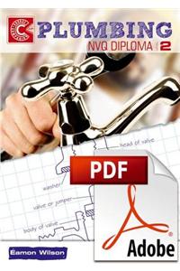 Plumbing Level 2 Course Companion