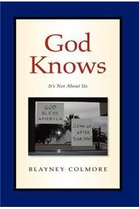 God Knows