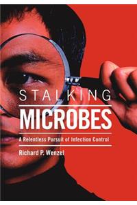 Stalking Microbes