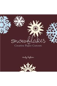 Snowflakes
