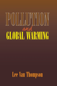 Pollution and Global Warming