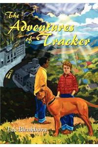 Adventures of Tracker