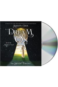 Dream on